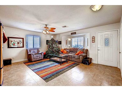 Property Photo.