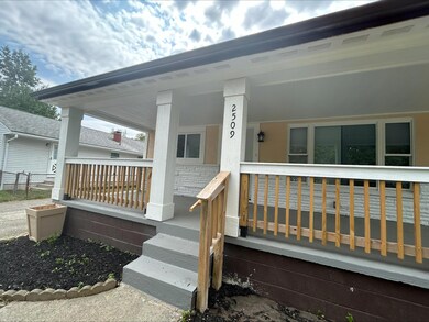 2509 Symington Ave, Columbus, OH 43204 - photo 3
