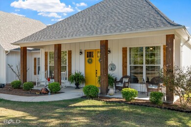 8549 Highway 3015, Logansport, LA 71049 - photo 5