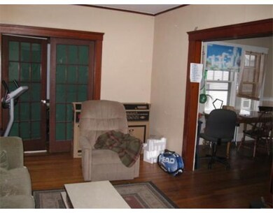 72 Newport St unit 74, Arlington, MA 02476 - photo 5