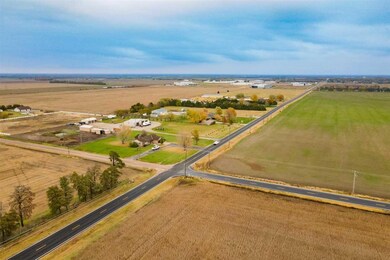 28.48 +/- Acres at 53rd St & 135th, Colwich, KS 67030 - photo 6