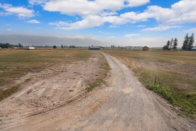 11 Grigg Rd, Helena Flats, MT 59901 - photo 7