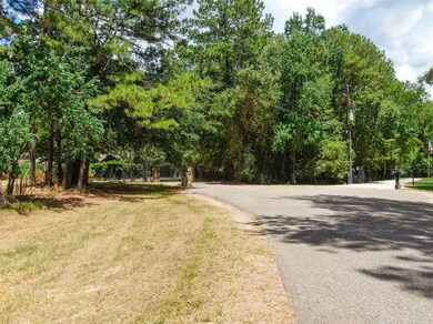 TBD E Forest Ct, Conroe, TX 77384 - photo 4