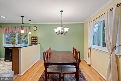 846 Parkside Blvd, Claymont, DE 19703 - photo 4