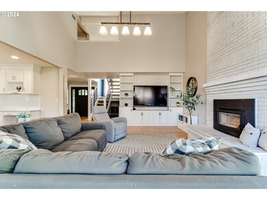 2551 Lily Ave, Eugene, OR 97408 - photo 4