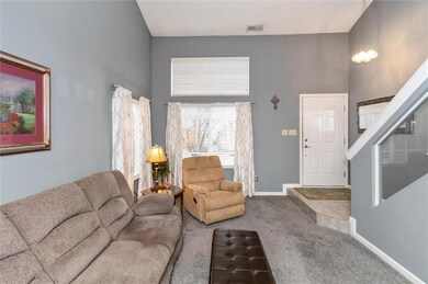 619 Pine Lake Dr, Greenwood, IN 46143 - photo 3