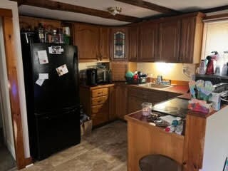 44 Oak St, Springvale, ME 04083 - photo 5