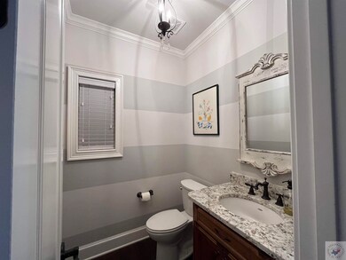 8204 Noah Ave, Texarkana, TX 75503 - photo 3