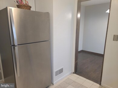 410 Main St unit 7, Laurel, MD 20707 - photo 4