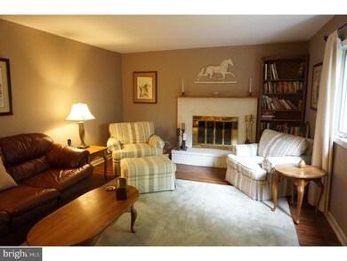 10 Dansfield Dr, Wilmington, DE 19803 - photo 4