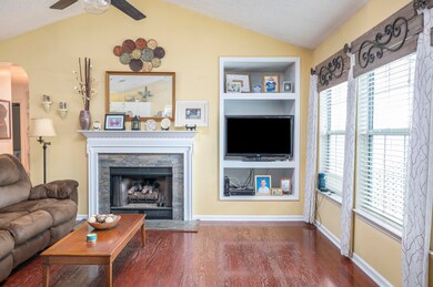 Carters Grove (12 of 14)