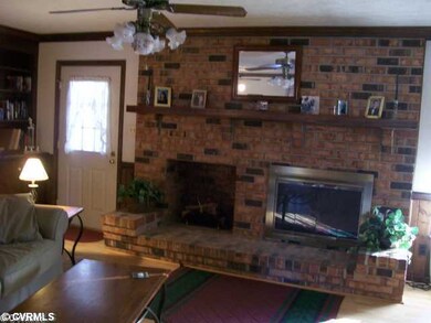 Den/Family/Great Room