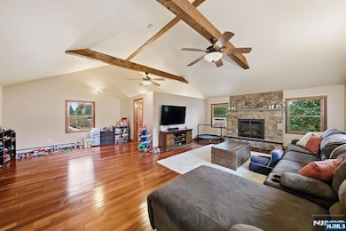 65 Scott Rd, Franklin, NJ 07416 - photo 3