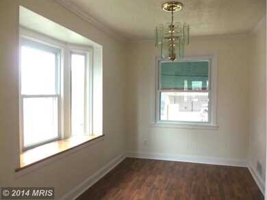 920 Middlesex Rd, Essex, MD 21221 - photo 7