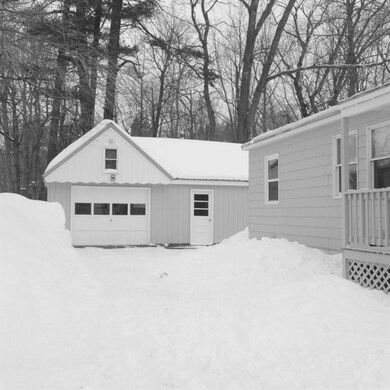 4 Lyman Ave, Saco, ME 04072 - photo 2