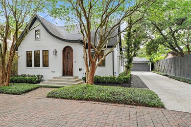 1608 W Main St, Houston, TX 77006 - photo 2