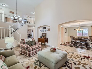 13454 Cherry Way, Thornton, CO 80241 - photo 5