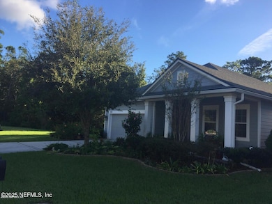 12192 Chaseborough Way, Jacksonville, FL 32258 - photo 2