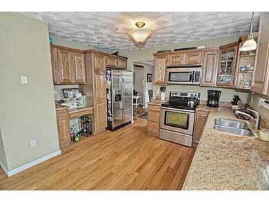 47 Governor St, Cumberland, RI 02864 - photo 3