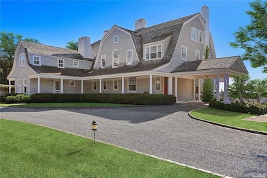 74 Cedar Ln W, Remsenburg-Speonk, NY 11751 - photo 2