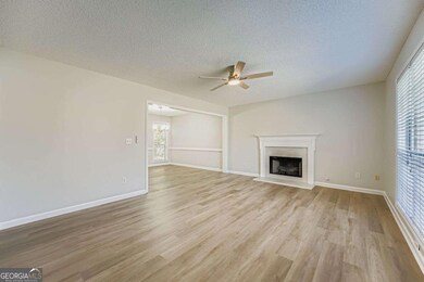 57 Jodeco Station Dr, Stockbridge, GA 30281 - photo 5