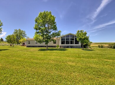 2025 Vista Hills Place, Spearfish, SD 57783 - photo 2