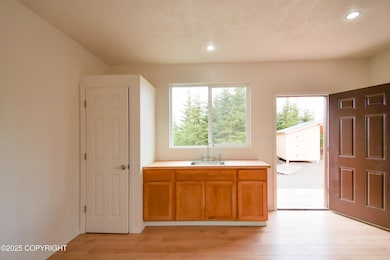30520 Bull Crossing Rd-18