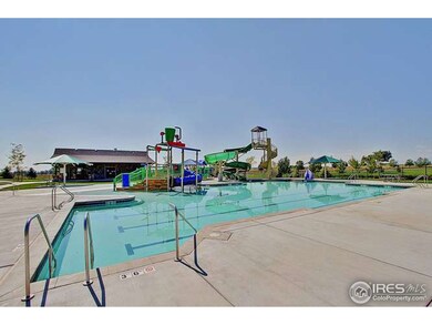 6769 Covenant Ct, Timnath, CO 80547 - photo 4