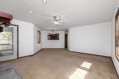 22325 Target Rd, Saint Robert, MO 65584 - photo 7