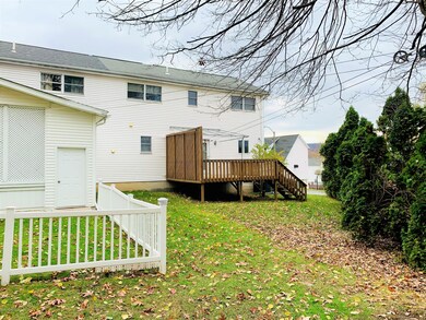 7 Rachel Dr, Archbald, PA 18403 - photo 7