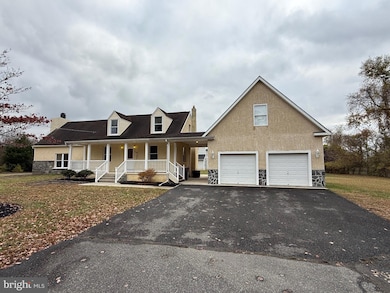 1100 Chews Landing Rd, Clementon, NJ 08021 - photo 2