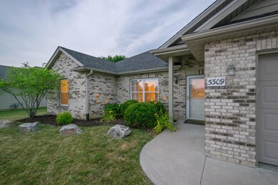 5309 Baseline Pl-4