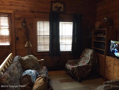 4151 Monroe Ave, Gouldsboro, PA 18424 - photo 7