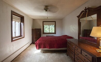 115 Bayberry Ln, Londonderry, NH 03053 - photo 7