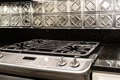 1 Haskell Ln, Harwich, MA 02645 - photo 7