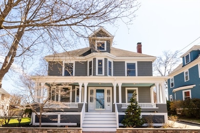 15 Hardy Rd, Swampscott, MA 01907 - photo 2