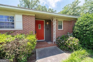 2880 Sherwood Rd SE, Smyrna, GA 30082 - photo 7