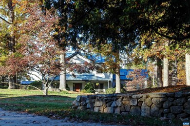 4676 Wesley Chapel Rd, Free Union, VA 22940 - photo 6