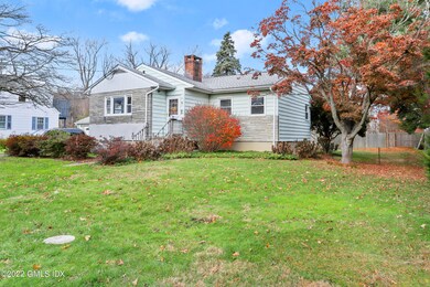 101 Monica Rd, Greenwich, CT 06831 - photo 2