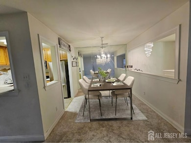 606 Middlesex Ave, Metuchen, NJ 08840 - photo 7