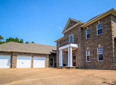158 Fox Trail, Oxford, MS 38655 - photo 2