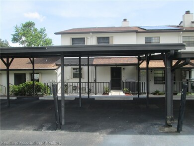 35 Sunset Ln, Lake Placid, FL 33852 - photo 2
