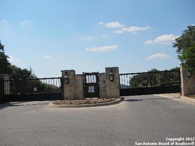 21510 Roan Chase, San Antonio, TX 78259 - photo 3