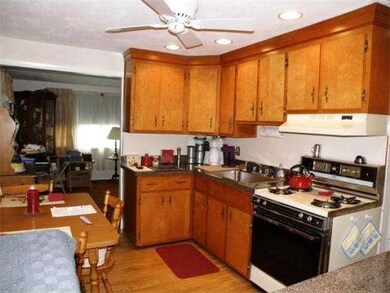 64 Josh Gray Rd, Rockland, MA 02370 - photo 4