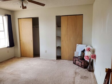 908 Santa Cruz Dr, Alamogordo, NM 88310 - photo 6