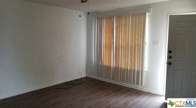 308 Horseshoe Dr unit A-, Copperas Cove, TX 76522 - photo 6