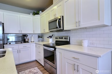 8337 175th St E, Puyallup, WA 98375 - photo 6