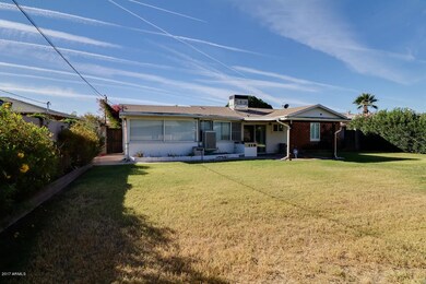 4231 N 4th Ave web (28 of 28)