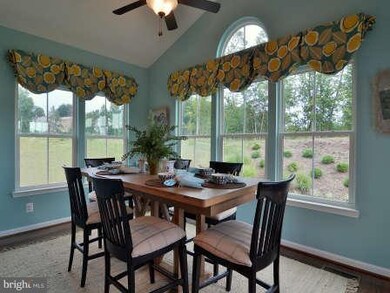 4923 Windpower Way, Ellicott City, MD 21043 - photo 6