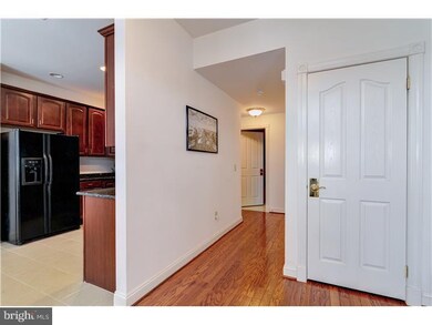 1541 Tarrington Way, Hatfield, PA 19440 - photo 7